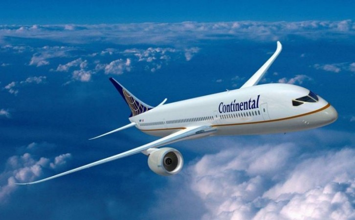 迁安到丹麦机场航空货运_迁安到丹麦航空快递加急件